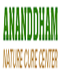 Ananddham Nature Cure Center